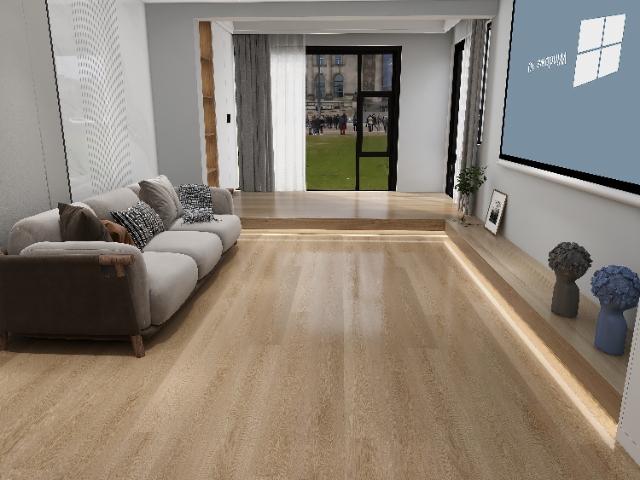 新疆Classic強化紙Low-price wholesale 常州市墨匯裝飾材料供應(yīng)