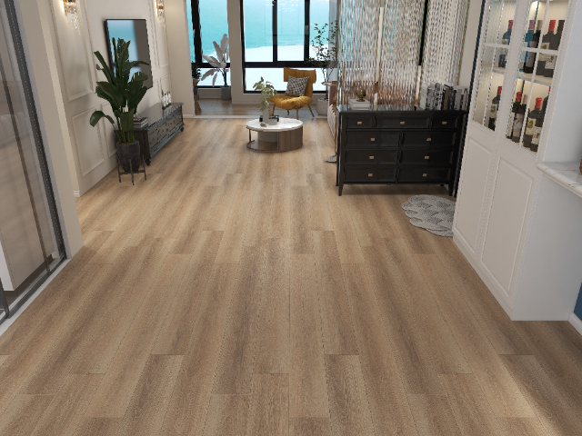 青海Well-laminated強(qiáng)化紙Low-price wholesale 常州市墨匯裝飾材料供應(yīng)