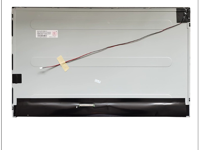 江西廠家直銷觸摸屏廠家批發(fā)價(jià) 真誠推薦 深圳市榮昊科技供應(yīng)