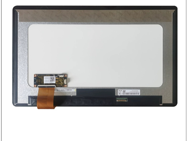 湖南生產(chǎn)代理觸摸屏定制產(chǎn)品 信息推薦 深圳市榮昊科技供應;