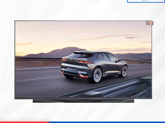 浙江友達液晶屏批發(fā)廠家 誠信互利 深圳市榮昊科技供應