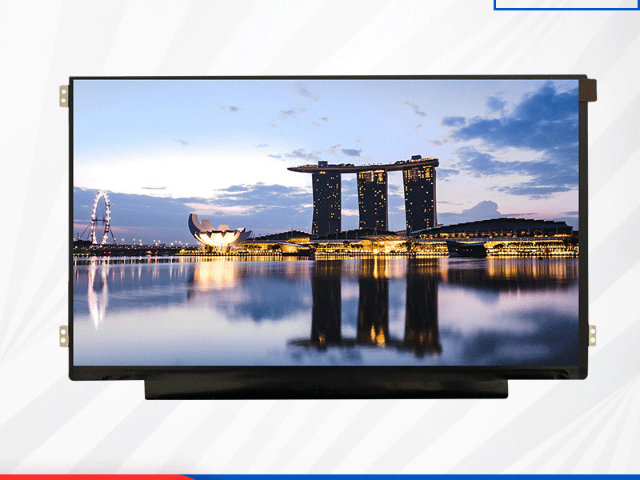 廣東液晶屏制定 誠信互利 深圳市榮昊科技供應