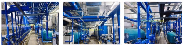 01b1847340544906a91cb7c7187a944f