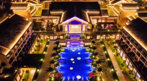 77d1ddc41e4ca541b071455687f3d1b9