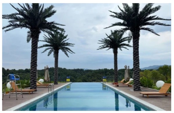 A5d1e1569cae21c28607973b72ab24d3