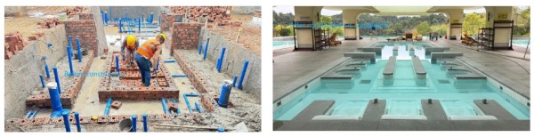 F653bc668fb19afbfda01c1fb54b8f8d