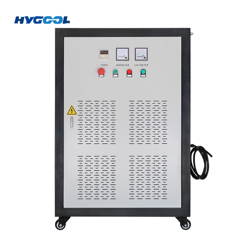 Hygool OEM Air Cooled Ozone Generators – Pool & Spa Solutions