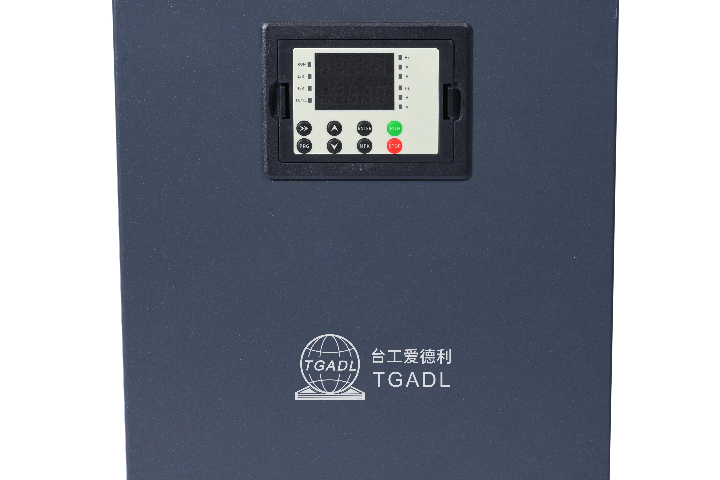 安徽防跳闸光伏变频器批发,光伏变频器