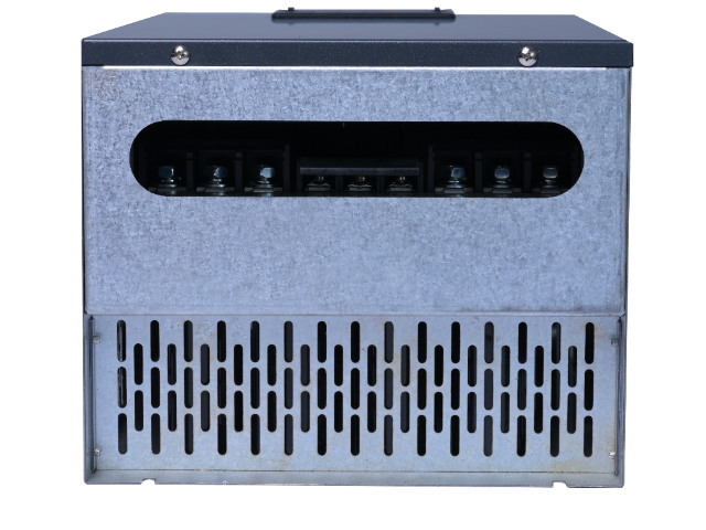 上海平方转矩光伏变频器安装教程,光伏变频器