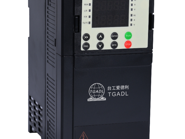 北京安全光伏变频器多少钱一台,光伏变频器