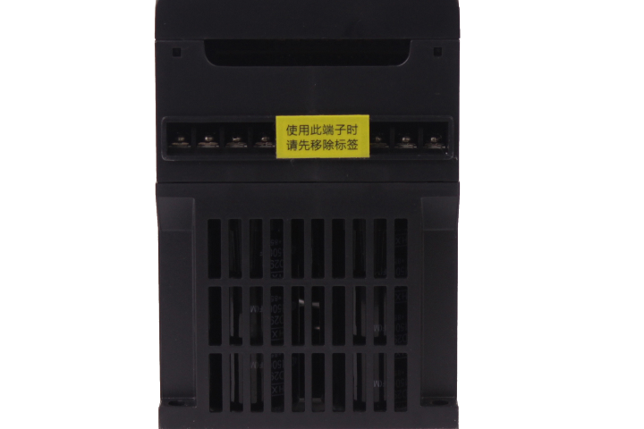 北京安全光伏变频器多少钱一台,光伏变频器