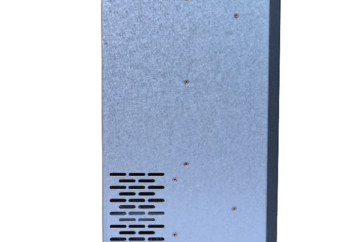 上海平方转矩光伏变频器安装教程,光伏变频器