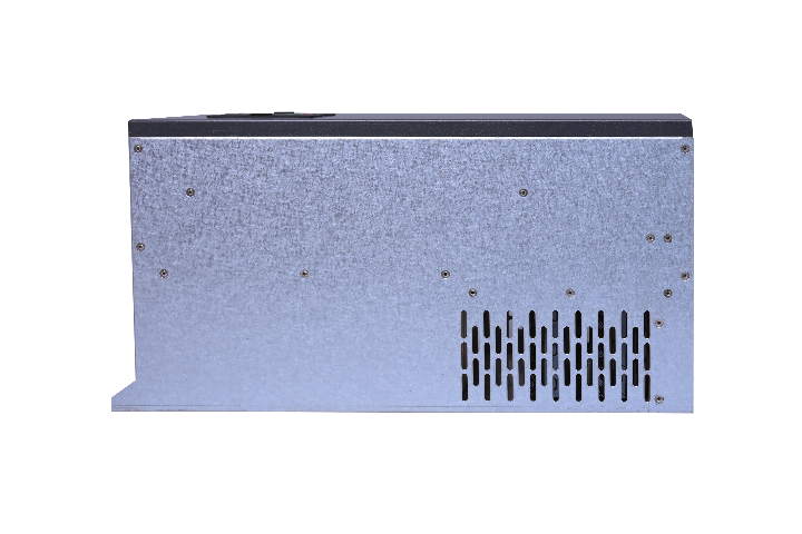 湖北重载光伏变频器批发