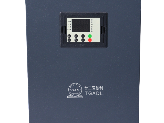 陕西稳光伏变频器批发,光伏变频器