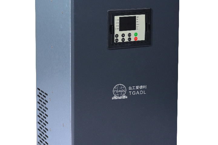 北京安全光伏变频器多少钱一台,光伏变频器