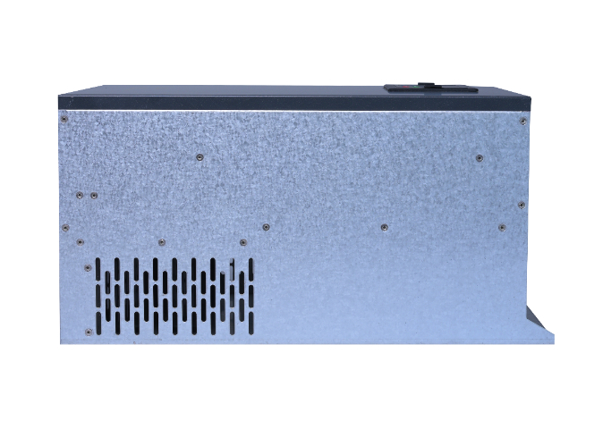 安徽防跳闸光伏变频器批发