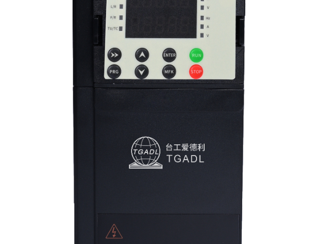 上海重载光伏变频器接线图,光伏变频器