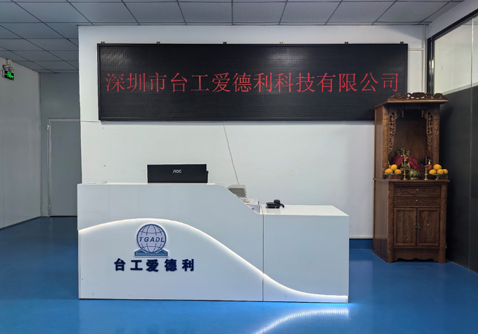 河北重负荷变频器高性能型,变频器