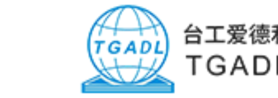 上海内置制动单元变频器,变频器