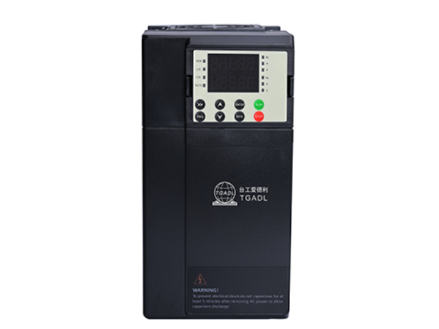 遼寧重載變頻器選型 變頻器 深圳市臺工愛德利科技供應(yīng)