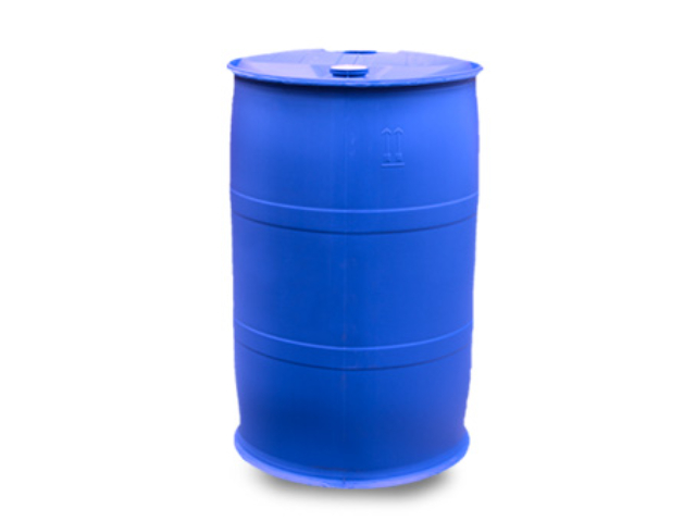 錦江區(qū)25L方形成都化工塑料桶 服務(wù)為先 成都佳罐塑料制品供應(yīng)