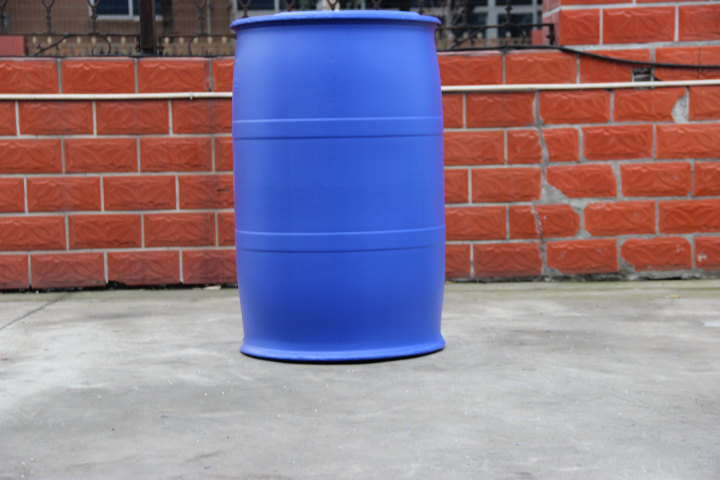 榮昌區(qū)ISO9001認(rèn)證 化工桶廠家 歡迎來電 成都佳罐塑料制品供應(yīng)