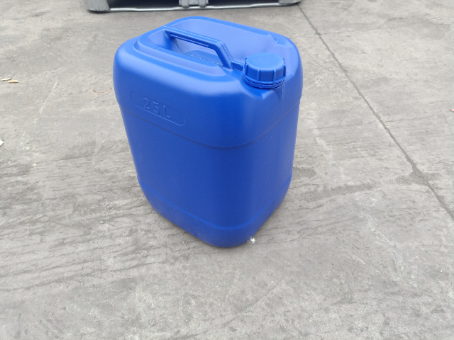 榮昌區(qū)食品級化工桶廠家,化工桶