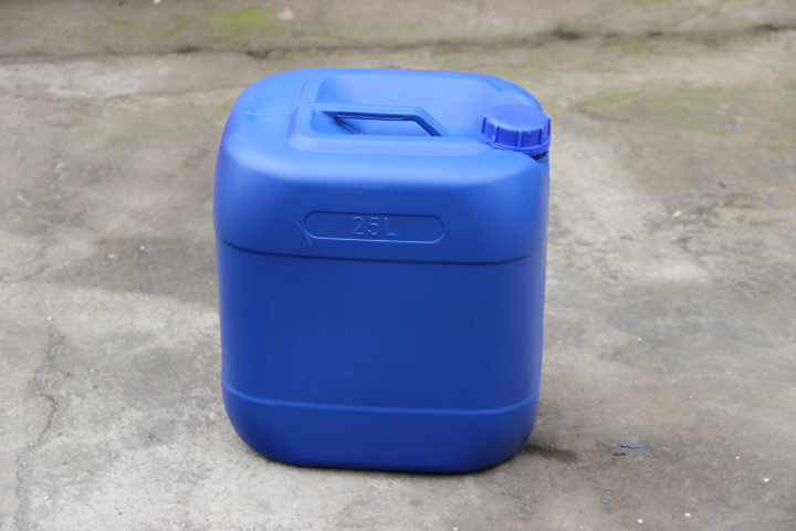 榮昌區(qū) IBC集裝化工桶 歡迎來電 成都佳罐塑料制品供應