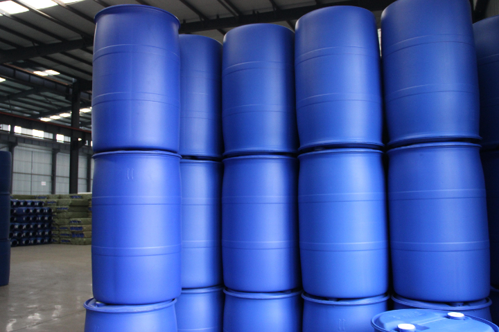 達(dá)州加厚化工桶廠家直銷(xiāo) 歡迎來(lái)電 成都佳罐塑料制品供應(yīng);