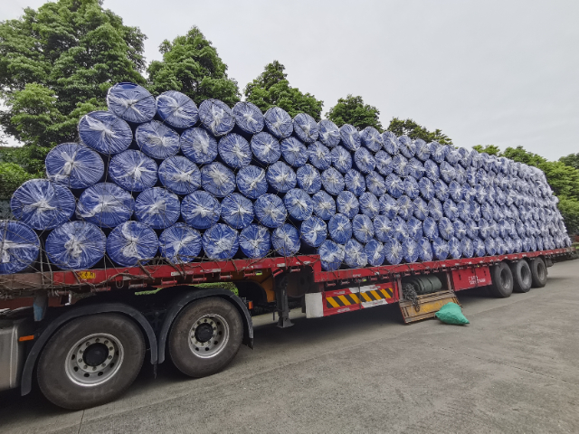 開州區(qū)食品級化工桶