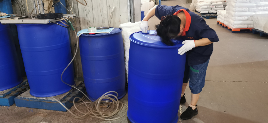 瀘州25L方形化工桶源頭廠家 歡迎來電 成都佳罐塑料制品供應(yīng);