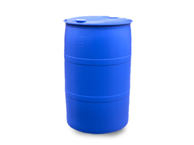 新津區(qū)200L雙層雙色成都化工塑料桶誠信經(jīng)營 歡迎來電 成都佳罐塑料制品供應