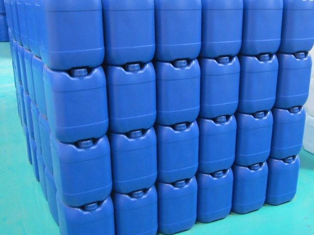 瀘州200L雙環(huán)塑料容器源頭廠家 歡迎來電 成都佳罐塑料制品供應(yīng)