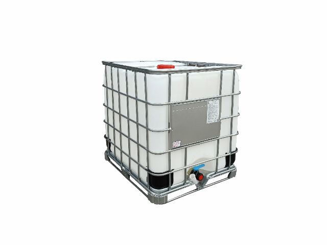 广安25L堆码塑料容器定制价格,塑料容器