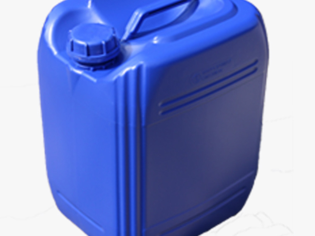 內江ISO9001認證 塑料桶批發(fā),塑料桶