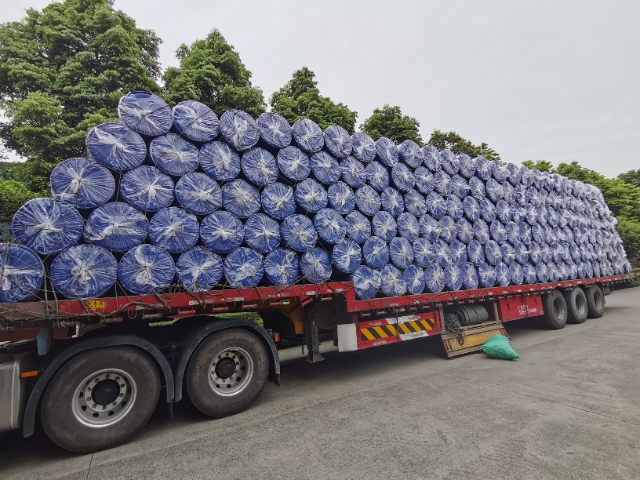 乐山抗老化塑料桶厂家,塑料桶