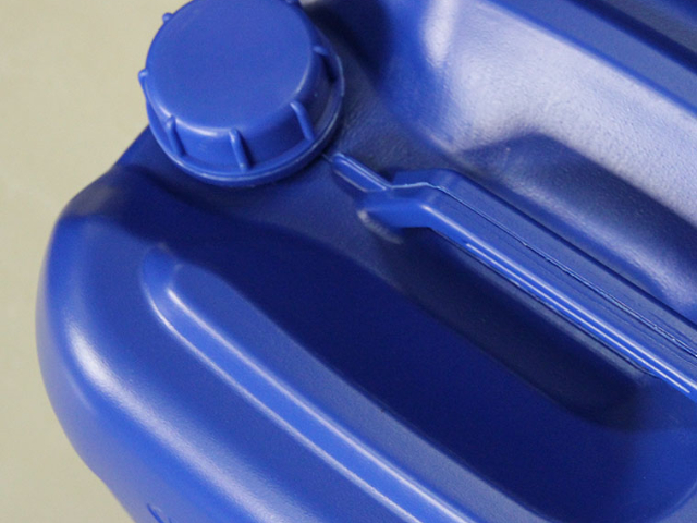 綿陽(yáng)抗老化塑料容器性價(jià)比 歡迎咨詢 成都佳罐塑料制品供應(yīng)