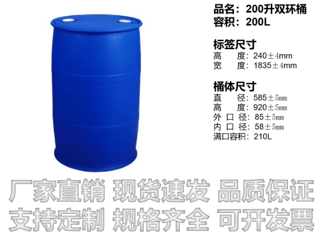 福建加厚塑料包装容器厂家直销,塑料包装容器