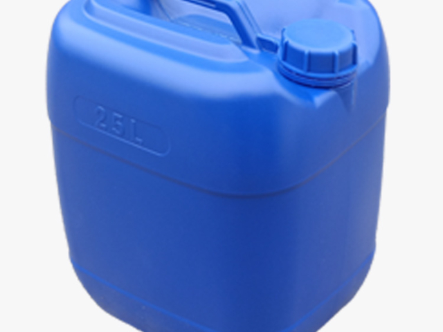 內江抗老化塑料容器源頭廠家 歡迎咨詢 成都佳罐塑料制品供應