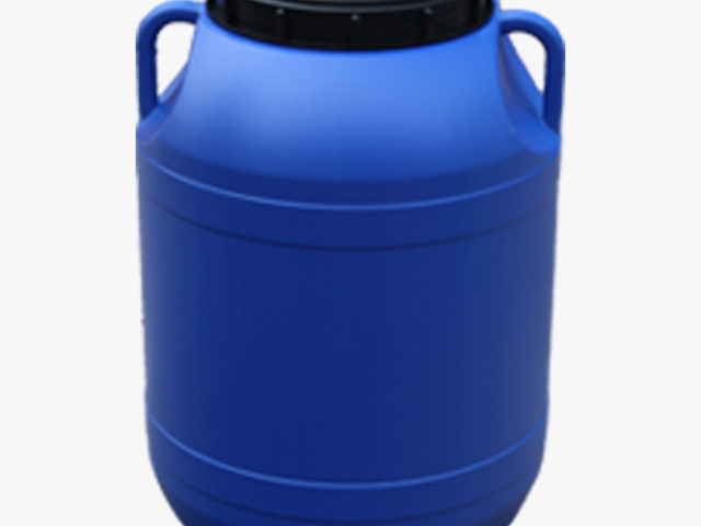 甘孜25L堆碼塑料容器廠家供應 歡迎來電 成都佳罐塑料制品供應