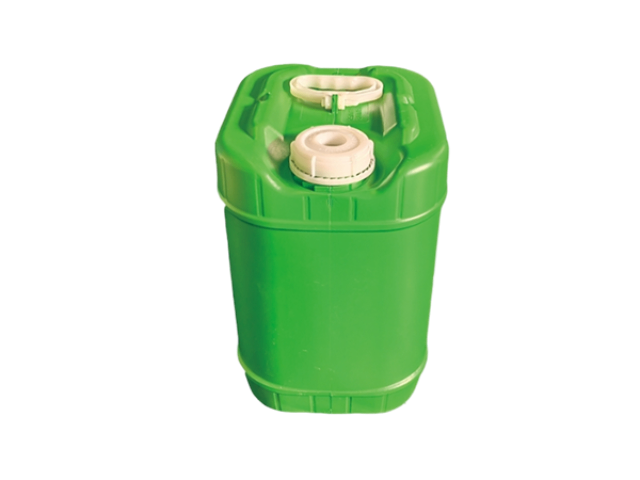 綦江區(qū)25L堆碼塑膠化工容器出廠價(jià)格 歡迎咨詢 成都佳罐塑料制品供應(yīng)