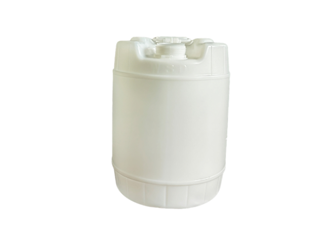 大渡口区双层塑料塑胶化工容器源头厂家,塑胶化工容器