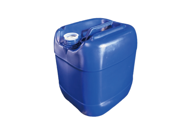 大渡口區200L單環塑膠化工容器廠家供應,塑膠化工容器