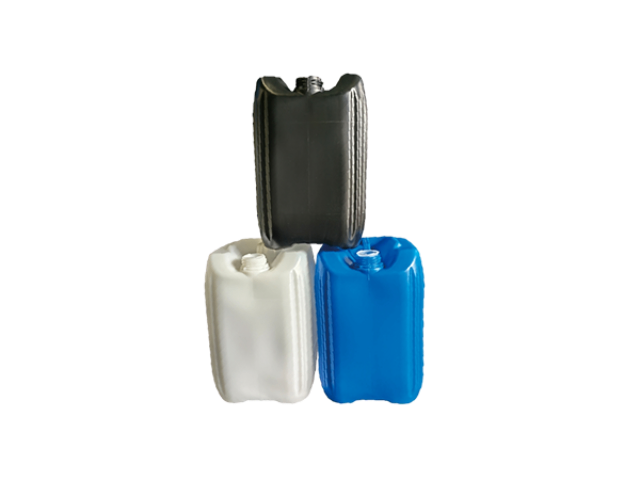 開州區(qū)環(huán)保認(rèn)證 塑膠化工容器批發(fā) 歡迎咨詢 成都佳罐塑料制品供應(yīng)