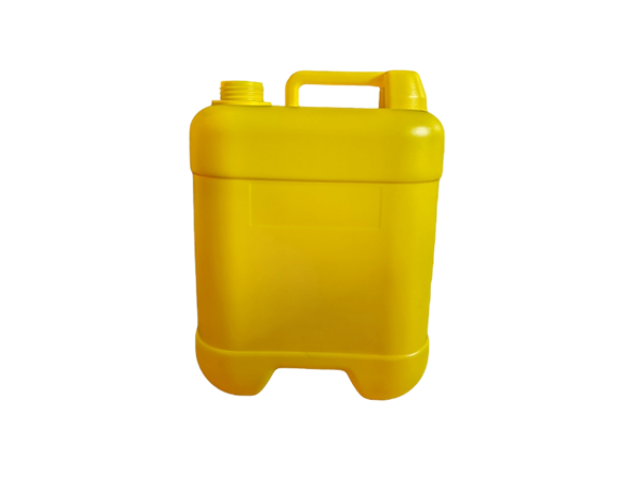 南充200L双环塑料容器厂家,塑料容器