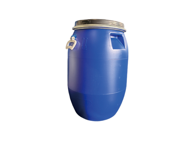 铜梁区防腐蚀塑胶化工容器价格