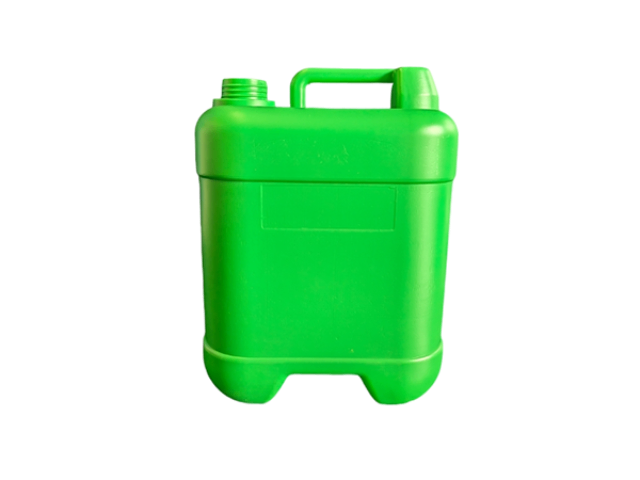 北碚區(qū)ISO9001認證 塑料容器價格 服務為先 成都佳罐塑料制品供應;