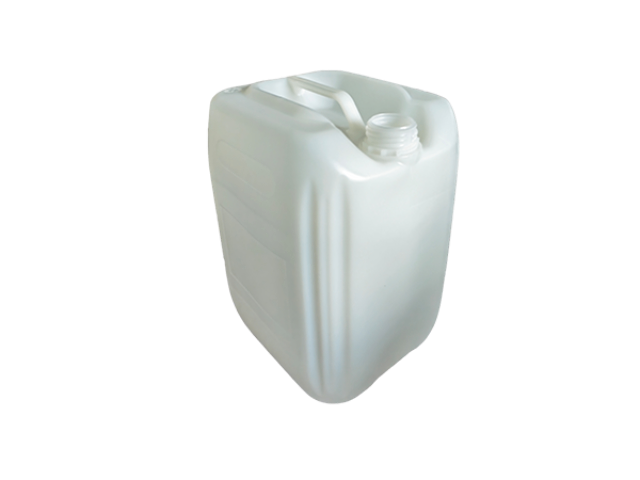 南川區(qū)雙層塑料塑膠化工容器哪家好 歡迎咨詢 成都佳罐塑料制品供應(yīng)