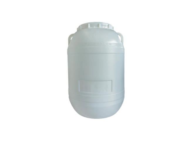 南充HDPE塑胶化工容器,塑胶化工容器
