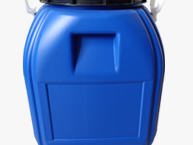 永川區(qū)塑料容器定制,塑料容器